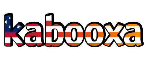 askemanuel.kabooxa.com